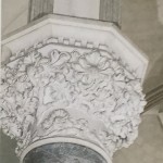 capitelli