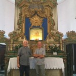 2015_ago_2_Madonna delle Grazie_a Castelnuovo Scrivia (7)