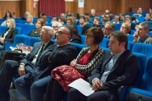 2015_23_ott_Convegno socio sanitario_ (2)