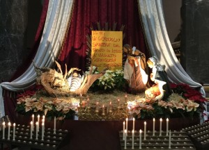 natività 2015_mdg