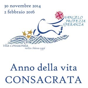 logo-anno-vita-consacrata