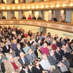 2016_mar_12_convegno don orione_do_1 (4)