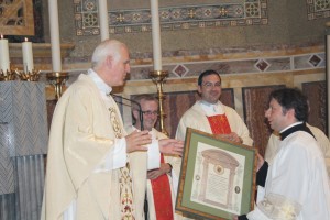 2016_giu_26_30 giubileo sacerdotale don Vanoi_mdg_ (30)