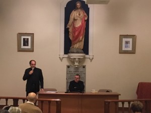 2016_ott_11_prolusione_scuola di Teologia_Don CERIANI_diocesi_FOTO