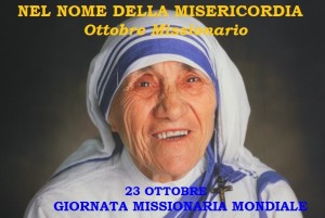 G_missionaria_mondiale_2016