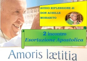 Amoreis Laetitia_don Achille_slide_incontro_2