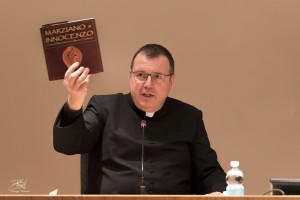 2017_mar_3_don CERIANI_conferenza per San Marziano_diocesi