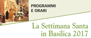 2017_programma-settimana-santa_mdg-slide