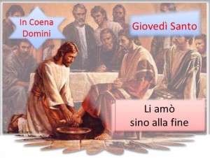 giovedi-santo_coena-domini_mdg