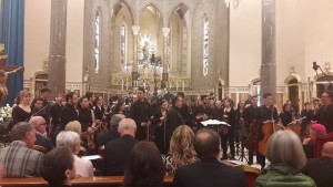 perosi 2017_concerto santuario_1