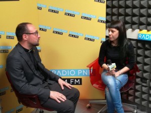 foto-intervista-panzeri