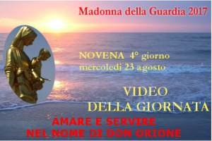 23 ago_slide video gionalieri