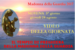 24 ago_slide video gionalieri