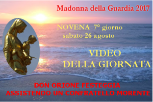 26 ago_slide video gionalieri