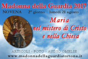 2_gg_21_ago_Novena MdG_Tortona