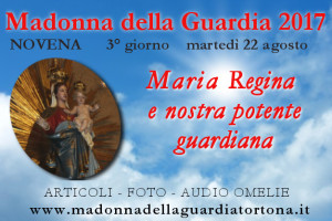 3_gg_22_ago_Novena MdG_Tortona