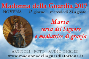 4_gg_23_ago_Novena MdG_Tortona