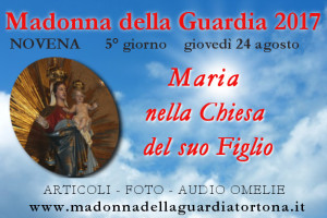 5_gg_24_ago_Novena MdG_Tortona