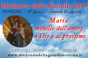 6_gg_25_ago_Novena MdG_Tortona