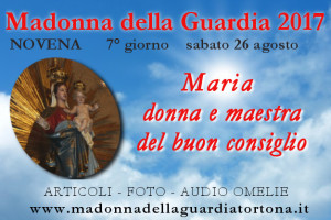 7_gg_26_ago_Novena MdG_Tortona