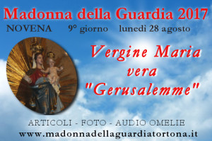 9_gg_28_ago_Novena MdG_Tortona