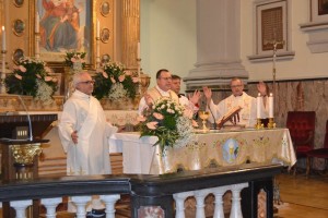 2017_sett_8_CASEI GEROLA_festa natività bvm_do_ (21)