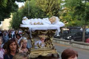 2017_sett_8_TORTONA_Maria Bambina_mdg - SITO_ (26)