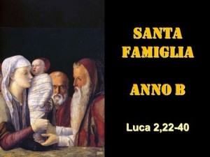 SANTA+FAMIGLIA+Luca+2,22-40