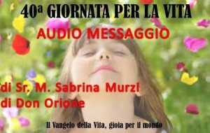 slide mess di suor sabrina g della vita 2018