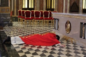 2018_mar_31_AZIONE LITURGICA_mdg_sito_ (16)