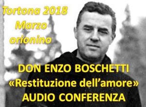 slide_don Boschetti_1_marzo_2018