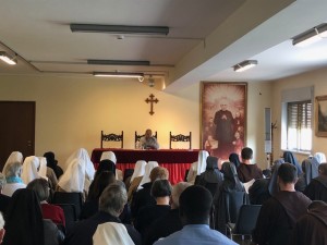 2018_apr_28_giubileo religiosi_FOTO_mdg_ (6)