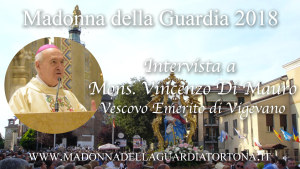 MDG2018_Di_Mauro