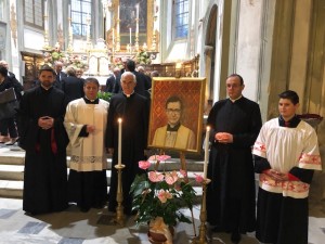 2018_ott_6_GARBAGNA_messa per San Escriva_diocesi_ (2)